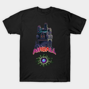 Airball T-Shirt